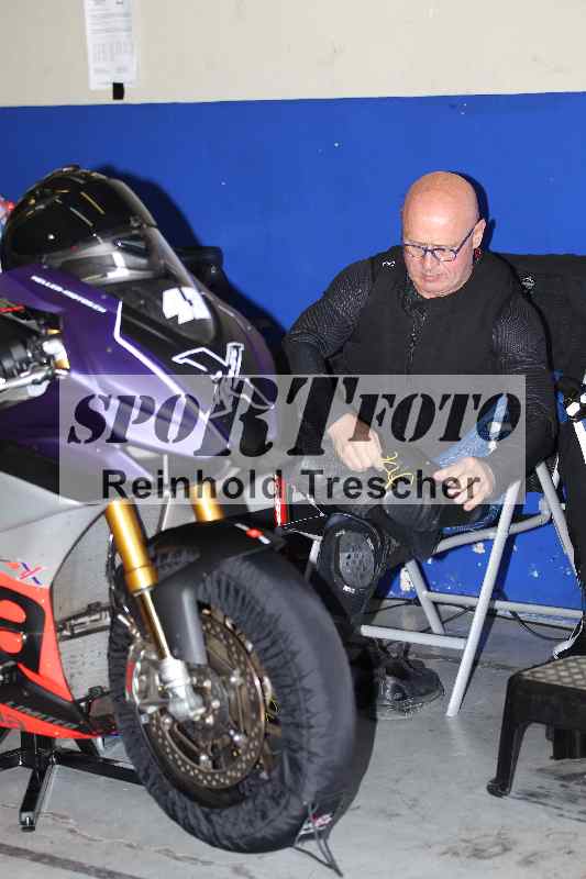 /Archiv-2023/01 27.-31.01.2023 Moto Center Thun Jerez/Impressionen